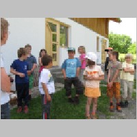 IMG_0441.JPG